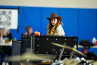 Avon Grove Drumline_260411_Spring-Ford-00955