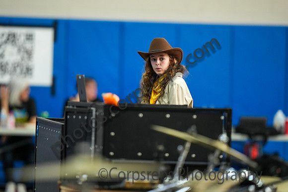 Avon Grove Drumline_260411_Spring-Ford-00955