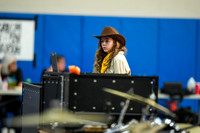 Avon Grove Drumline_260411_Spring-Ford-00954