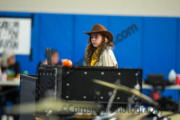 Avon Grove Drumline_260411_Spring-Ford-00954