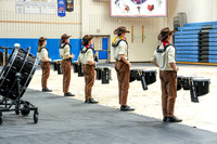 Avon Grove Drumline_260411_Spring-Ford-00952