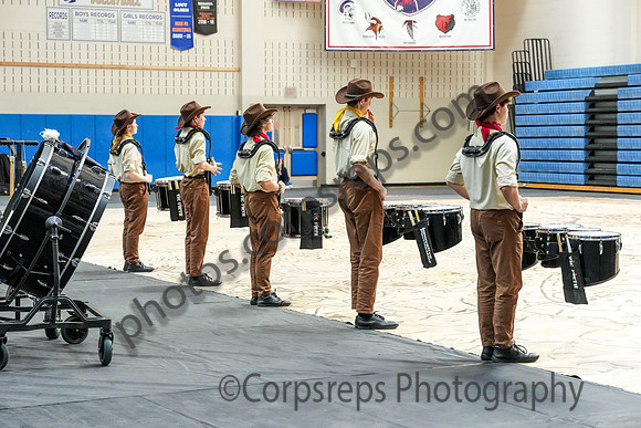 Avon Grove Drumline_260411_Spring-Ford-00952