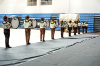 Avon Grove Drumline_260411_Spring-Ford-00951
