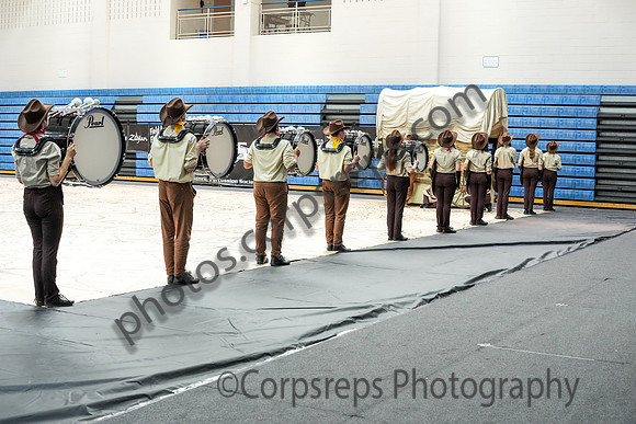Avon Grove Drumline_260411_Spring-Ford-00951