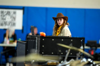 Avon Grove Drumline_260411_Spring-Ford-00956