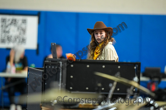 Avon Grove Drumline_260411_Spring-Ford-00956