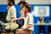Avon Grove Drumline_260411_Spring-Ford-00961