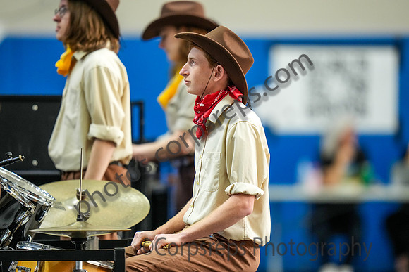 Avon Grove Drumline_260411_Spring-Ford-00961