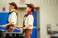 Avon Grove Drumline_260411_Spring-Ford-00964