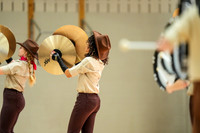 Avon Grove Drumline_260411_Spring-Ford-00965