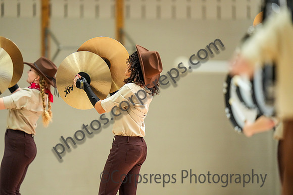 Avon Grove Drumline_260411_Spring-Ford-00965