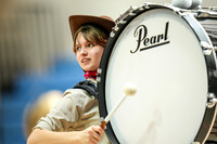 Avon Grove Drumline_260411_Spring-Ford-00967