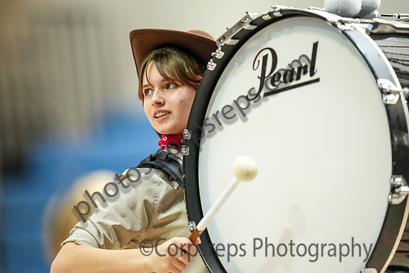 Avon Grove Drumline_260411_Spring-Ford-00967