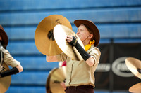 Avon Grove Drumline_260411_Spring-Ford-00970