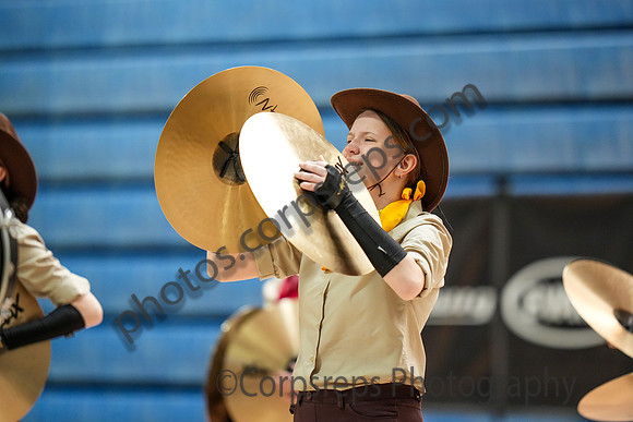 Avon Grove Drumline_260411_Spring-Ford-00970