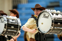 Avon Grove Drumline_260411_Spring-Ford-00969