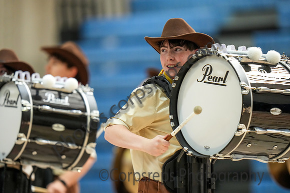 Avon Grove Drumline_260411_Spring-Ford-00969