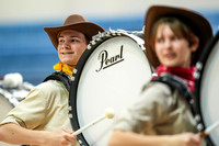 Avon Grove Drumline_260411_Spring-Ford-00966
