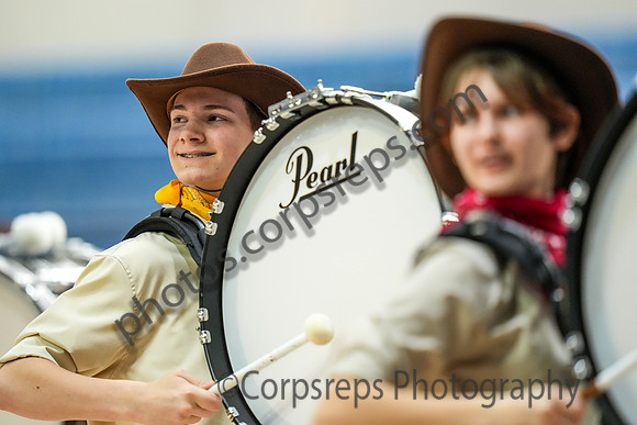Avon Grove Drumline_260411_Spring-Ford-00966