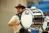 Avon Grove Drumline_260411_Spring-Ford-00968