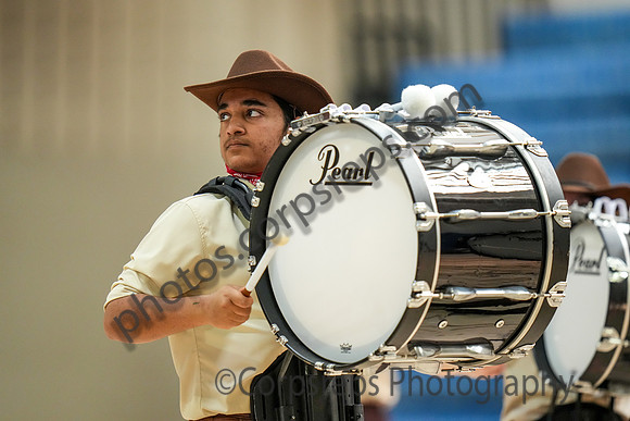 Avon Grove Drumline_260411_Spring-Ford-00968