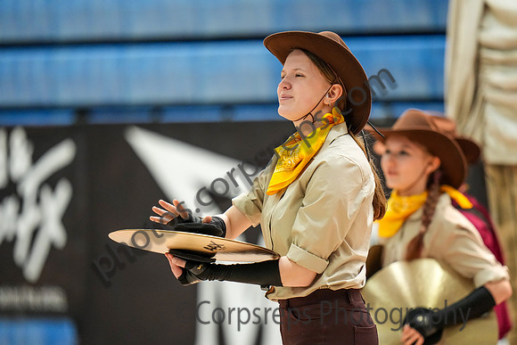 Avon Grove Drumline_260411_Spring-Ford-00971