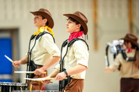 Avon Grove Drumline_260411_Spring-Ford-00963