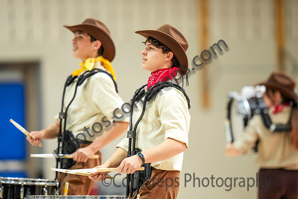 Avon Grove Drumline_260411_Spring-Ford-00963