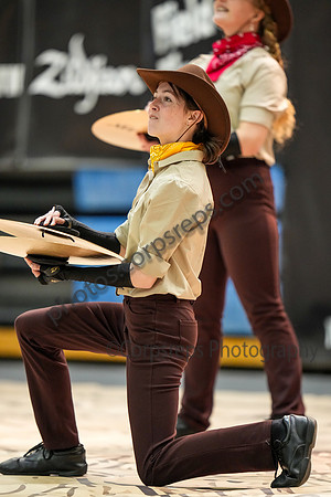 Avon Grove Drumline_260411_Spring-Ford-00972