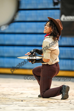 Avon Grove Drumline_260411_Spring-Ford-00974