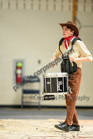 Avon Grove Drumline_260411_Spring-Ford-00976