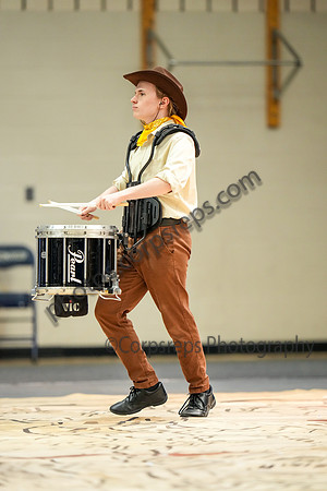 Avon Grove Drumline_260411_Spring-Ford-00975
