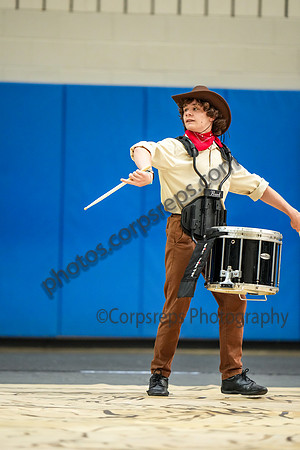 Avon Grove Drumline_260411_Spring-Ford-00977