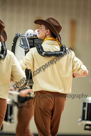Avon Grove Drumline_260411_Spring-Ford-00979