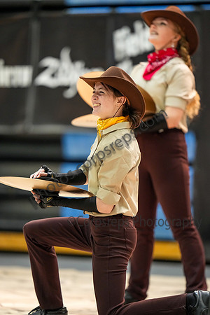 Avon Grove Drumline_260411_Spring-Ford-00973