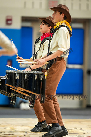 Avon Grove Drumline_260411_Spring-Ford-00978