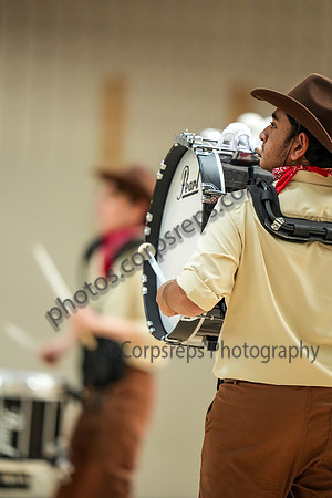Avon Grove Drumline_260411_Spring-Ford-00980
