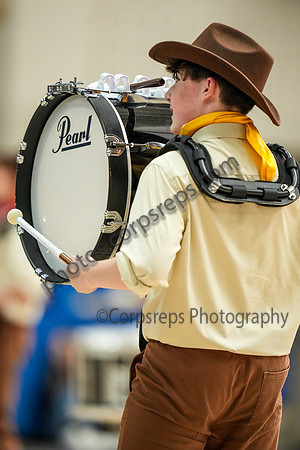 Avon Grove Drumline_260411_Spring-Ford-00981
