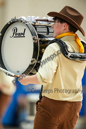 Avon Grove Drumline_260411_Spring-Ford-00982