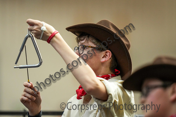 Avon Grove Drumline_260411_Spring-Ford-00984