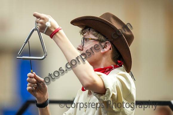 Avon Grove Drumline_260411_Spring-Ford-00985