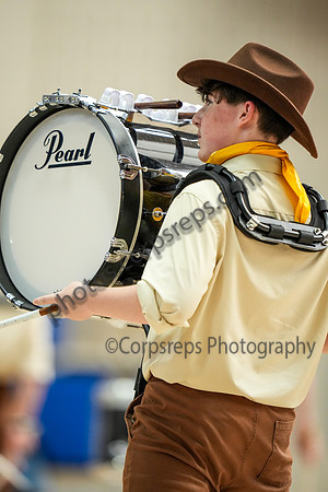 Avon Grove Drumline_260411_Spring-Ford-00983