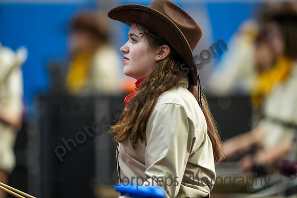 Avon Grove Drumline_260411_Spring-Ford-00986