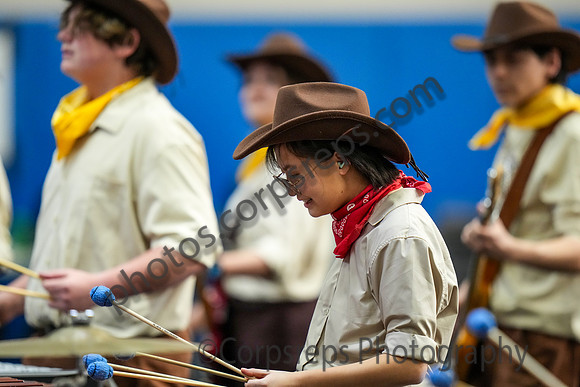 Avon Grove Drumline_260411_Spring-Ford-00987