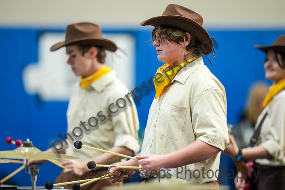 Avon Grove Drumline_260411_Spring-Ford-00988