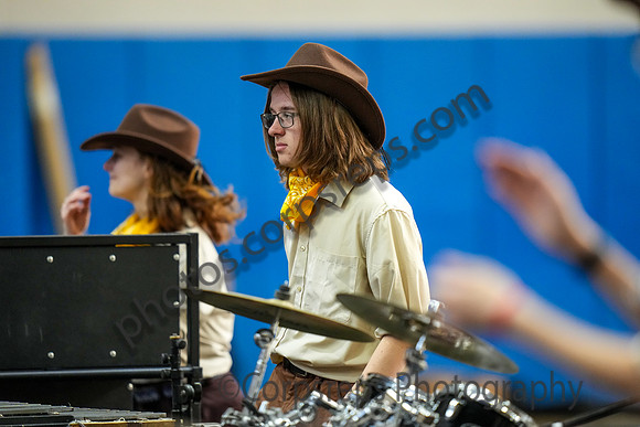 Avon Grove Drumline_260411_Spring-Ford-00991