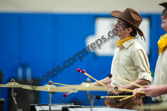 Avon Grove Drumline_260411_Spring-Ford-00989