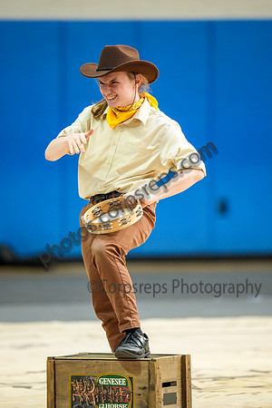 Avon Grove Drumline_260411_Spring-Ford-00996