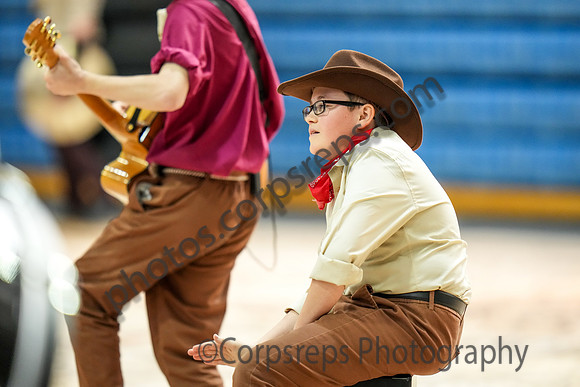 Avon Grove Drumline_260411_Spring-Ford-00993