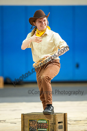 Avon Grove Drumline_260411_Spring-Ford-00995